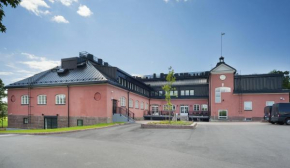 Hämeenkylän Kartano Vantaa